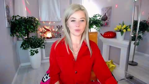 I have returned from vacation and I am glad to share my energy and emotions with you online show from 4, 2, 2025