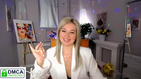 I have returned from vacation and I am glad to share my energy and emotions with you online show from 12, 2, 2025