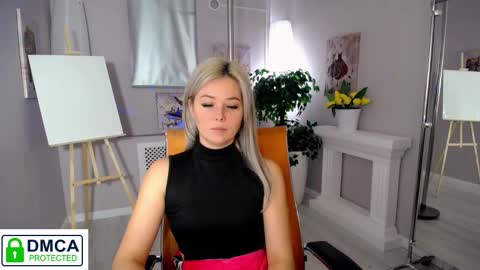 I have returned from vacation and I am glad to share my energy and emotions with you online show from 17, 2, 2025