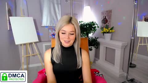 I have returned from vacation and I am glad to share my energy and emotions with you online show from 17, 2, 2025