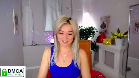 I have returned from vacation and I am glad to share my energy and emotions with you online show from 24, 2, 2025