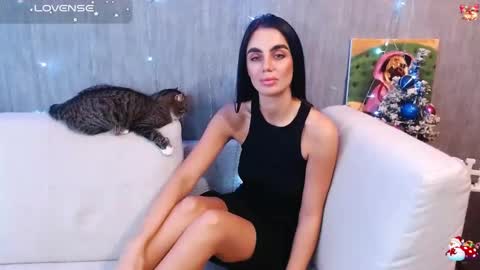 I am Lora and i am glad to see you in my room online show from 9, 1, 2025