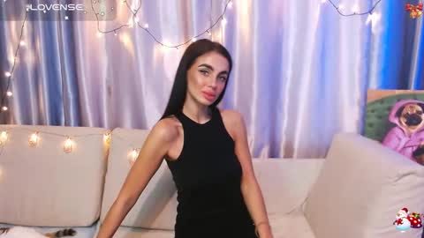 I am Lora and i am glad to see you in my room online show from 21, 1, 2025