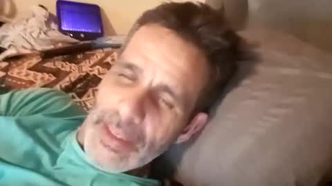 Snapshot of passionateparaplegic chatting on 3, 1, 2025 Passionateparaplegic online show from 3, 1, 2025