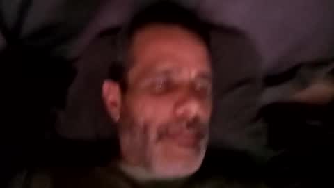 Passionateparaplegic online show from 19, 2, 2025
