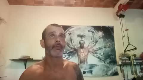 Snapshot of passionateparaplegic chatting on 22, 9, 2025 Passionateparaplegic online show from 22, 9, 2025