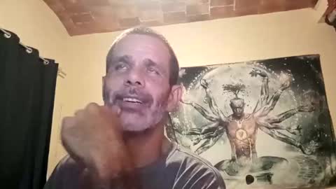 Passionateparaplegic online show from 1, 10, 2025