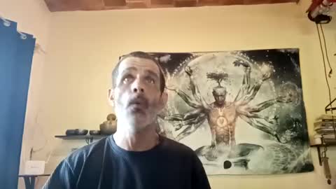 Snapshot of passionateparaplegic chatting on 1, 10, 2025 Passionateparaplegic online show from 1, 10, 2025