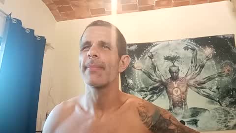 Snapshot of passionateparaplegic chatting on 4, 10, 2025 Passionateparaplegic online show from 4, 10, 2025