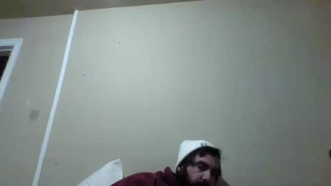 hairy dadbod online show from 19, 12, 2024