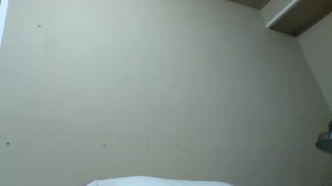 hairy dadbod online show from 25, 12, 2024