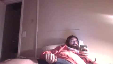 hairy dadbod online show from 31, 12, 2024