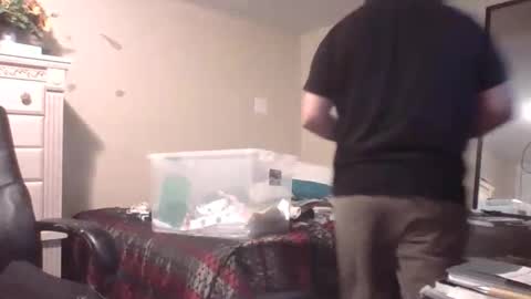 hairy dadbod online show from 28, 10, 2025