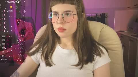 Zoe online show from 18, 1, 2025