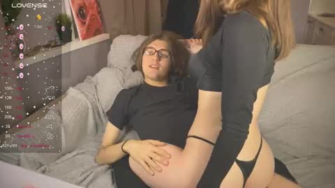 Zoe online show from 21, 2, 2025