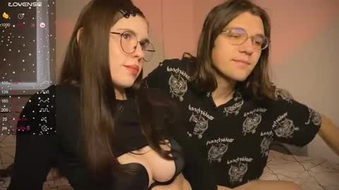 Zoe online show from 13, 9, 2025