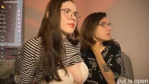 Zoe online show from 14, 9, 2025