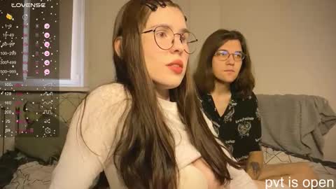 Zoe online show from 18, 9, 2025