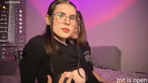 Zoe online show from 5, 10, 2025