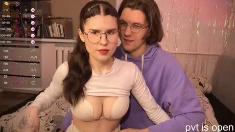 Zoe online show from 11, 2, 2026