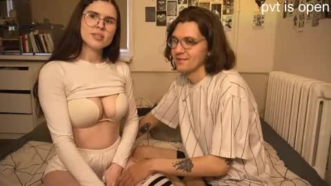 Zoe online show from 20, 5, 2026