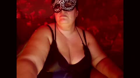 PassionDuo4 online show from 4, 12, 2024