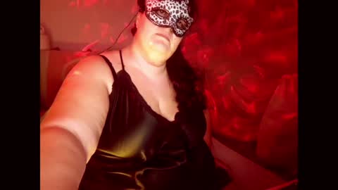 PassionDuo4 online show from 5, 12, 2024