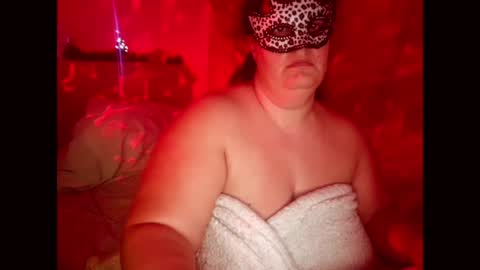 PassionDuo4 online show from 15, 12, 2024