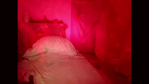 PassionDuo4 online show from 22, 12, 2024