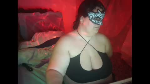 PassionDuo4 online show from 11, 2, 2025