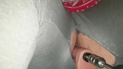 PassionDuo4 online show from 7, 1, 2026