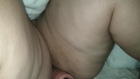 PassionDuo4 online show from 6, 2, 2026