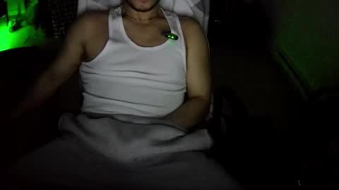 Snapshot of passionfuckin chatting on 19, 3, 2026 passionfuckin online show from 19, 3, 2026