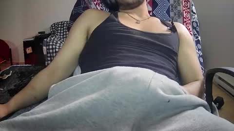 Snapshot of passionfuckin chatting on 24, 3, 2026 passionfuckin online show from 24, 3, 2026