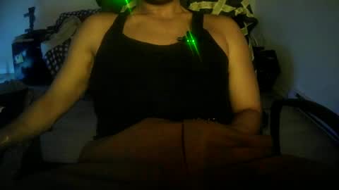 passionfuckin online show from 19, 6, 2026