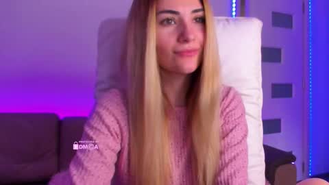 passionkc online show from 12, 3, 2026