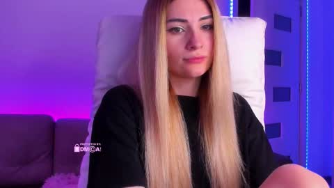 passionkc online show from 15, 3, 2026