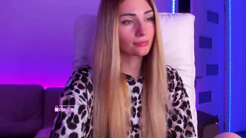 passionkc online show from 18, 3, 2026