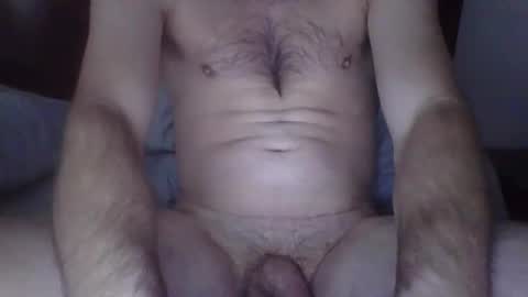 Will online show from 8, 1, 2025