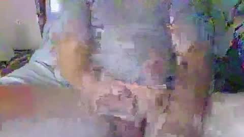 Will online show from 16, 9, 2025