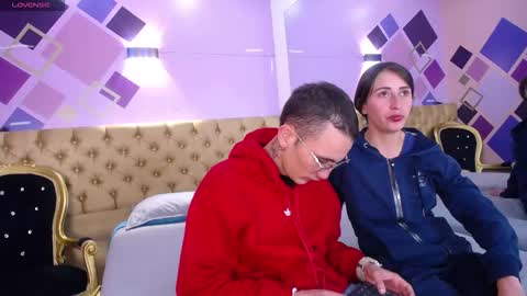 passionplayx online show from 22, 10, 2025