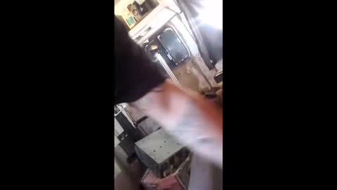 passiveone9922 online show from 22, 4, 2026