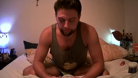 Snapshot of pastapain chatting on 22, 9, 2025 pastapain online show from 22, 9, 2025