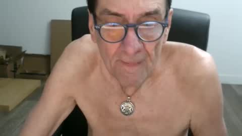 Bob online show from 5, 11, 2025