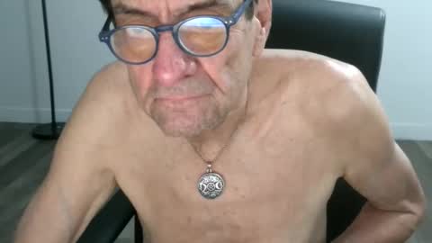 Bob online show from 20, 11, 2025