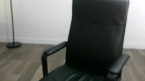 Bob online show from 21, 11, 2025