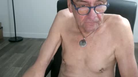 Bob online show from 15, 12, 2025