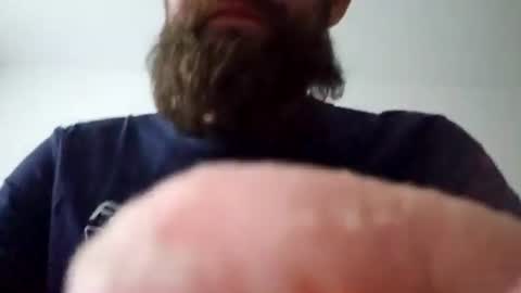 pastor1910 online show from 30, 11, 2025