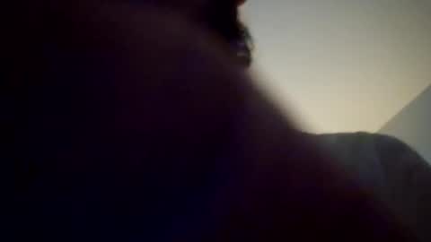 pastor1910 online show from 19, 12, 2025