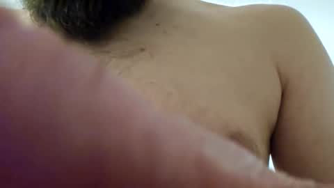 pastor1910 online show from 20, 12, 2025